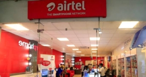Airtel Africa, Vodacom Team Up to Boost Africa’s Digital Reach WhatsApp Image 2025 08 15 at 15.13.03 5aecbf9e