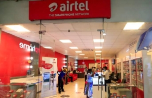 Airtel Africa, Vodacom Team Up to Boost Africa’s Digital Reach WhatsApp Image 2025 08 15 at 15.13.03 5aecbf9e
