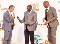 Kakuzi Records Ksh 295.5 Million Half-Year Profit Despite Market Challenges Kakuzi Records Ksh 295.5 Million Half-Year Profit Despite Market Challenges