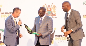 Kakuzi Records Ksh 295.5 Million Half-Year Profit Despite Market Challenges Kakuzi Records Ksh 295.5 Million Half-Year Profit Despite Market Challenges