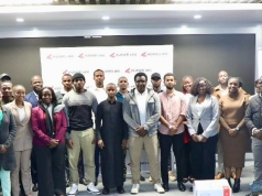 Huawei Holds Smart Classroom Workshop to Support Digital Learning in Underserved Schools Huawei Holds Smart Classroom Workshop to Support Digital Learning in Underserved Schools