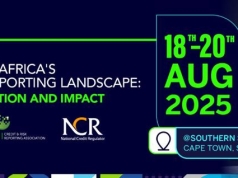 CIS Kenya Gets CBK Approval for New Tool to Improve Credit Data Quality CIS Kenya Gets CBK Approval for New Tool to Improve Credit Data Quality