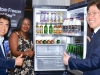 LG Launches InstaView Bottom Freezer Fridge in Kenya to Tackle Food Waste and Exorbitant Electricity Bills LG Launches InstaView Bottom Freezer Fridge in Kenya to Tackle Food Waste and Exorbitant Electricity Bills