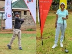 Golf and Mentorship Drive Marks IEK’s Push to Nurture Young Engineers c13c17cf d33c 44f5 a525 296e28a0182f