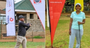 Golf and Mentorship Drive Marks IEK’s Push to Nurture Young Engineers c13c17cf d33c 44f5 a525 296e28a0182f