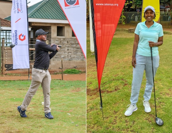 Golf and Mentorship Drive Marks IEK’s Push to Nurture Young Engineers c13c17cf d33c 44f5 a525 296e28a0182f