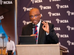 NCBA Hosts Ruaka Private School Owners to Equip Them with Tailored Financial Solutions NCBA Hosts Ruaka Private School Owners to Equip Them with Tailored Financial Solutions