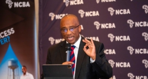 NCBA Hosts Ruaka Private School Owners to Equip Them with Tailored Financial Solutions NCBA Hosts Ruaka Private School Owners to Equip Them with Tailored Financial Solutions