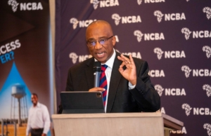 NCBA Hosts Ruaka Private School Owners to Equip Them with Tailored Financial Solutions NCBA Hosts Ruaka Private School Owners to Equip Them with Tailored Financial Solutions