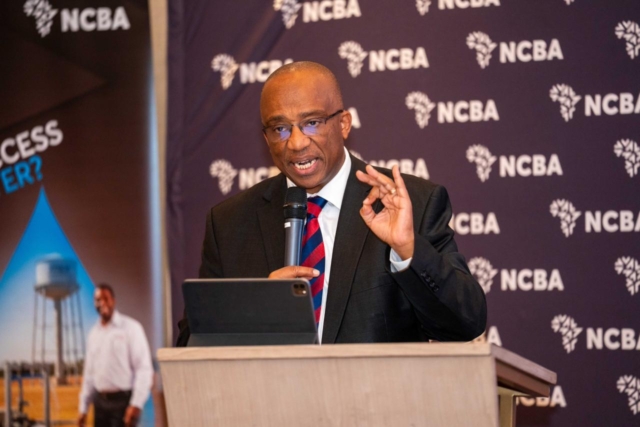 NCBA Hosts Ruaka Private School Owners to Equip Them with Tailored Financial Solutions