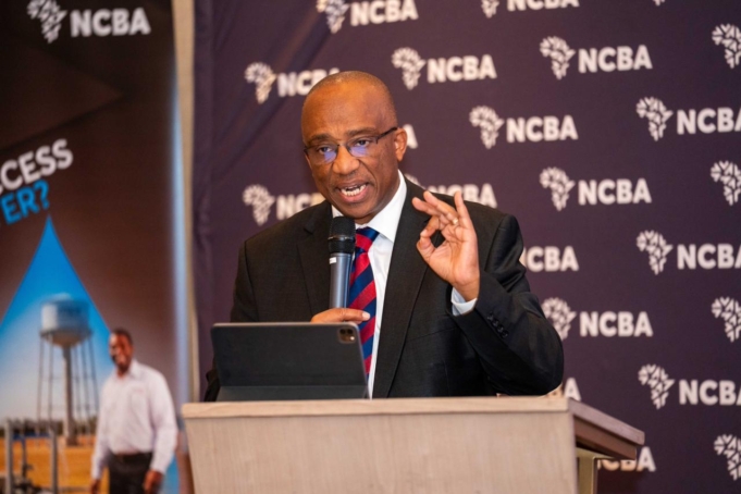 NCBA Hosts Ruaka Private School Owners to Equip Them with Tailored Financial Solutions NCBA Hosts Ruaka Private School Owners to Equip Them with Tailored Financial Solutions