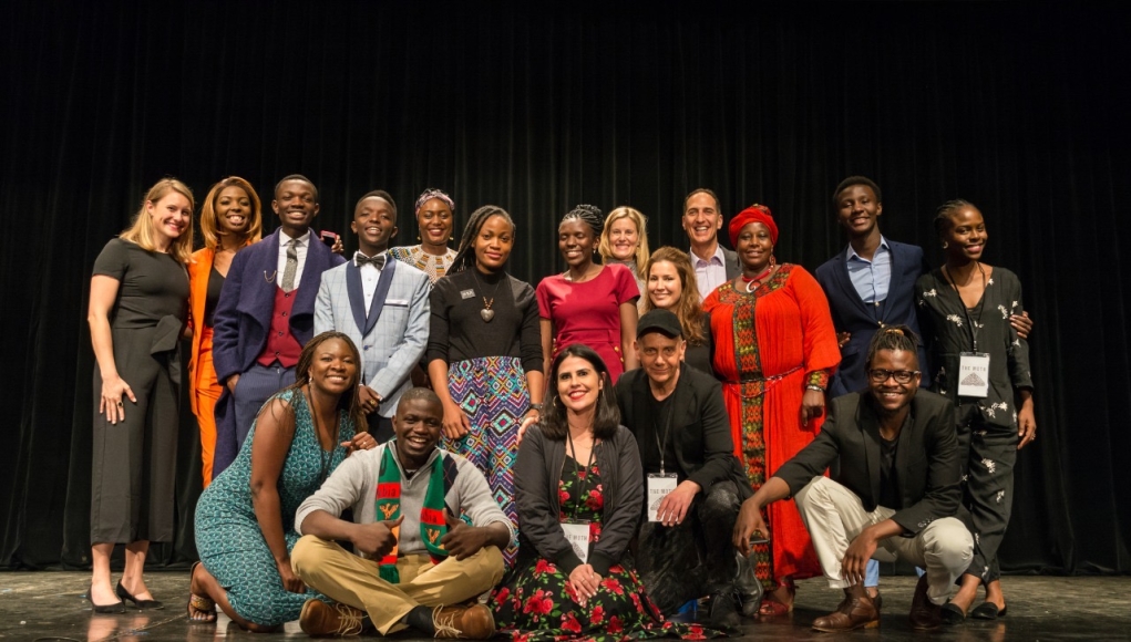 3291f093 9a8d 49dc 9979 b46e5843ccb8