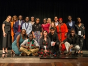 The Moth Returns to Nairobi with Stories of “Daring to Hope” 3291f093 9a8d 49dc 9979 b46e5843ccb8