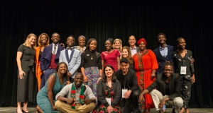 The Moth Returns to Nairobi with Stories of “Daring to Hope” 3291f093 9a8d 49dc 9979 b46e5843ccb8