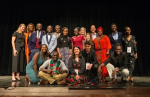 The Moth Returns to Nairobi with Stories of “Daring to Hope” 3291f093 9a8d 49dc 9979 b46e5843ccb8