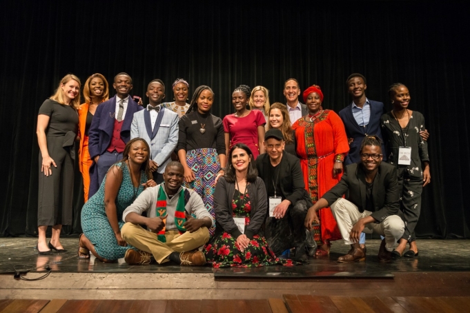 The Moth Returns to Nairobi with Stories of “Daring to Hope” 3291f093 9a8d 49dc 9979 b46e5843ccb8