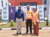 Co-op Bank Supports Youth Developers with KES 110M for Ruiru School Project Co-op Bank Supports Youth Developers with KES 110M for Ruiru School Project