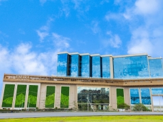 Ole-Sereni Hotels: Nairobi’s Go-To Destination for Diplomats and Conferences Ole-Sereni Hotels: Nairobi’s Go-To Destination for Diplomats and Conferences