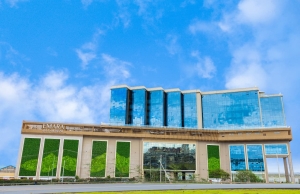 Ole-Sereni Hotels: Nairobi’s Go-To Destination for Diplomats and Conferences Ole-Sereni Hotels: Nairobi’s Go-To Destination for Diplomats and Conferences