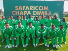 Safaricom Chapa Dimba All-Stars to Attend Football Camp in Spain IMG 4808