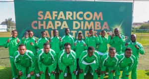 Safaricom Chapa Dimba All-Stars to Attend Football Camp in Spain IMG 4808