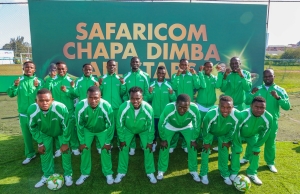 Safaricom Chapa Dimba All-Stars to Attend Football Camp in Spain IMG 4808