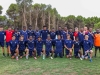 Safaricom Chapa Dimba All-Stars Begin Spanish Tour with High-Level Training and Friendlies IMG 5310