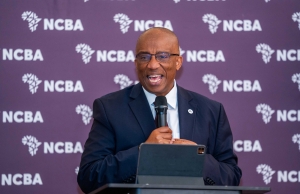 Future-Ready: NCBA Equips Private Schools with Skills for Growth IMG 5343