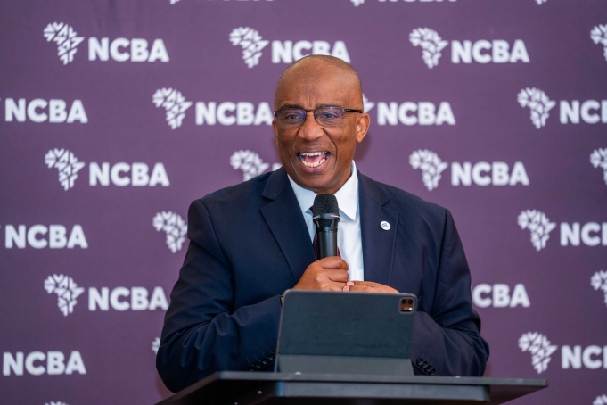 Future-Ready: NCBA Equips Private Schools with Skills for Growth IMG 5343