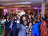 U.S.–Kenya Alumni Association Celebrates 60 Years with First-Ever Alumni Fair IMG 5750