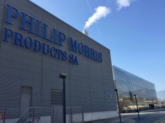 Kenya Restricts, South Africa Debates: What path will Africa take on smoke-free products? Kenya Restricts, South Africa Debates: What path will Africa take on smoke-free products?