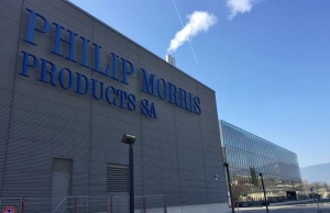 Kenya Restricts, South Africa Debates: What path will Africa take on smoke-free products? Kenya Restricts, South Africa Debates: What path will Africa take on smoke-free products?