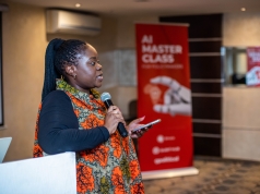 Qhala and Apolitical Unveil AI Academy for Africa’s Public Sector Leaders Qhala and Apolitical