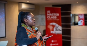 Qhala and Apolitical Unveil AI Academy for Africa’s Public Sector Leaders Qhala and Apolitical