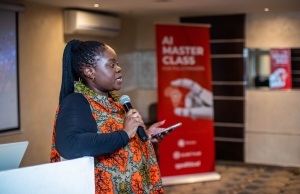 Qhala and Apolitical Unveil AI Academy for Africa’s Public Sector Leaders Qhala and Apolitical