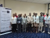 Kenya Unveils SERA.ai, a New AI Tool to Speed Up Health Policy Making Kenya Unveils SERA.ai, a New AI Tool to Speed Up Health Policy Making