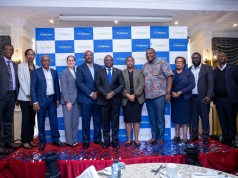 CIS Kenya Unveils ValiData Tool to Improve Credit Data Accuracy CIS Kenya Unveils ValiData Tool to Improve Credit Data Accuracy