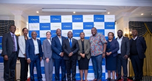 CIS Kenya Unveils ValiData Tool to Improve Credit Data Accuracy CIS Kenya Unveils ValiData Tool to Improve Credit Data Accuracy