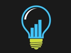 Business Ideas You Can Start With Just KSh 10,000 in Kenya Business Ideas You Can Start With Just KSh 10,000 in Kenya