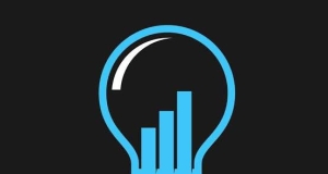 Business Ideas You Can Start With Just KSh 10,000 in Kenya Business Ideas You Can Start With Just KSh 10,000 in Kenya