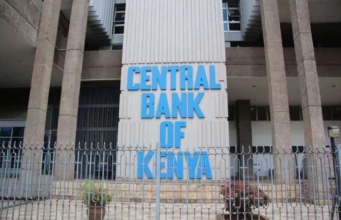 CBK Launches Cybersecurity Centre to Safeguard Banks from Rising Risks