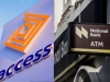 Access Bank Kenya and NBK Unveil Shared Banking Services to Boost Convenience Access Bank Kenya and NBK Unveil Shared Banking Services to Boost Convenience