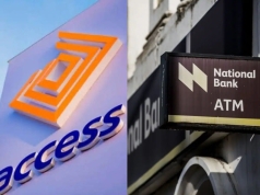 Access Bank Kenya and NBK Unveil Shared Banking Services to Boost Convenience Access Bank Kenya and NBK Unveil Shared Banking Services to Boost Convenience