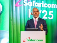 Airtel’s Market Share drops as Safaricom Maintains Market Leadership Safaricom Dominates Mobile, Internet, and Mobile Money in Kenya