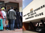 Government Announces Mass Recruitment of Drivers on Permanent Terms Government Announces Mass Recruitment of Drivers on Permanent Terms