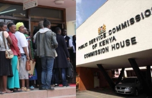 Government Announces Mass Recruitment of Drivers on Permanent Terms Government Announces Mass Recruitment of Drivers on Permanent Terms