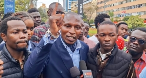 Vibez Tribe Accuses Standard Group of Media Manipulation, Demands Accountability b683dea7 1327 454f 8267 5404b42133e0