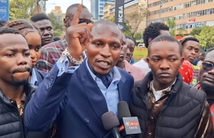 Vibez Tribe Accuses Standard Group of Media Manipulation, Demands Accountability b683dea7 1327 454f 8267 5404b42133e0