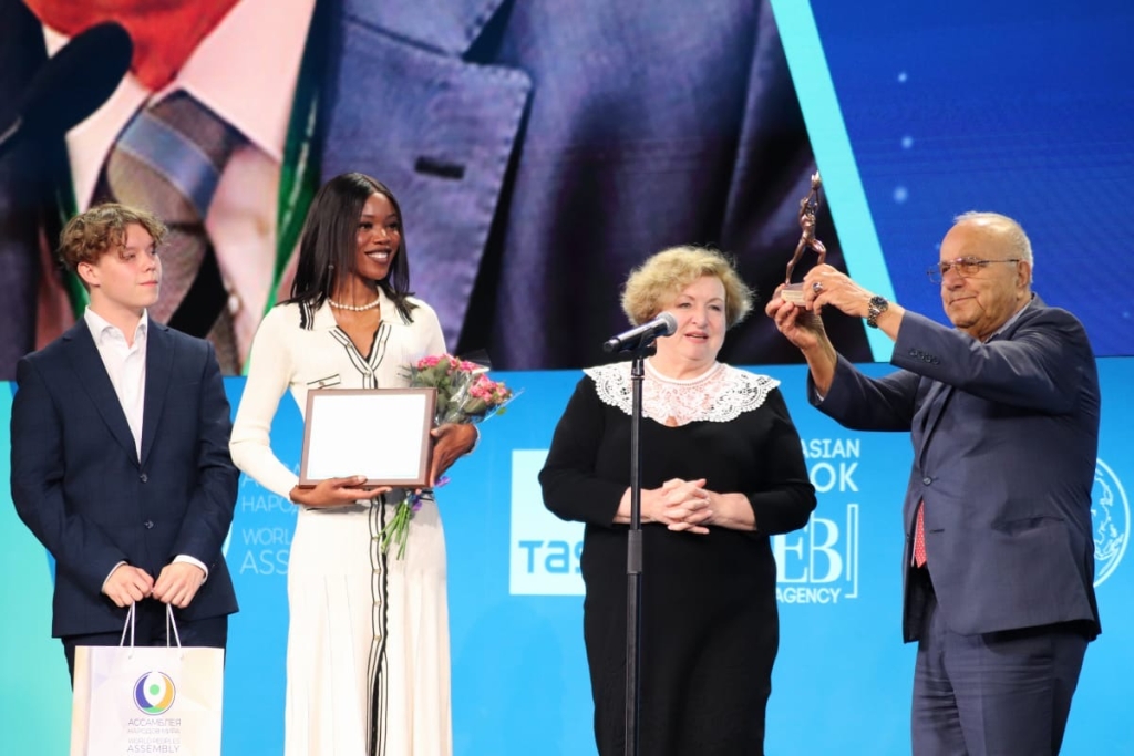 cd89aa36 41b3 44b3 ba71 5b5e9938170d