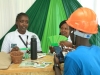 Co-operative Bank Supports Naivasha Horticultural Fair with Three-Year Sponsorship Co-operative Bank Supports Naivasha Horticultural Fair with Three-Year Sponsorship